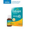 DDROPS 400-UI-Vitamina-D-en-gotas 90-gotas-(2,5-mL)-imagen-1